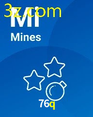 76Q.COM